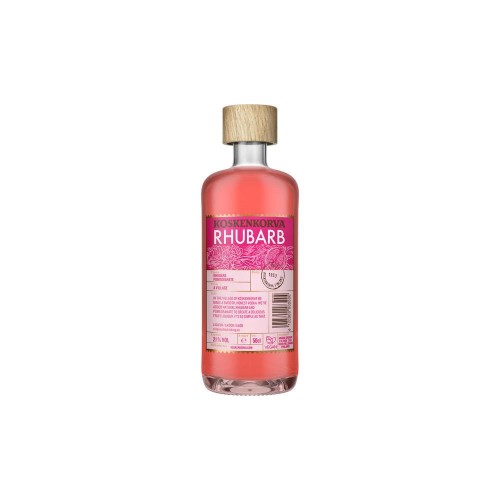koskenkorva-rhubarb-0,5l