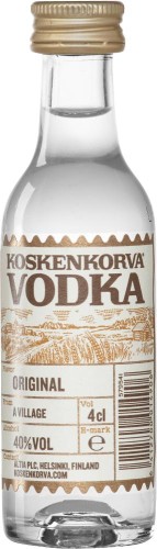 koskenkorva-wodka-40-0,04l