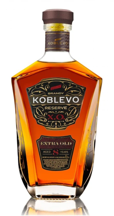 kobxo.jpg