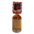 zwykłe 1-Photoroom.png