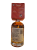 tył-Photoroom.png