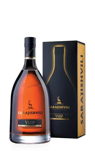 saravsop.webp