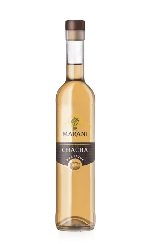 czaczabarr.webp