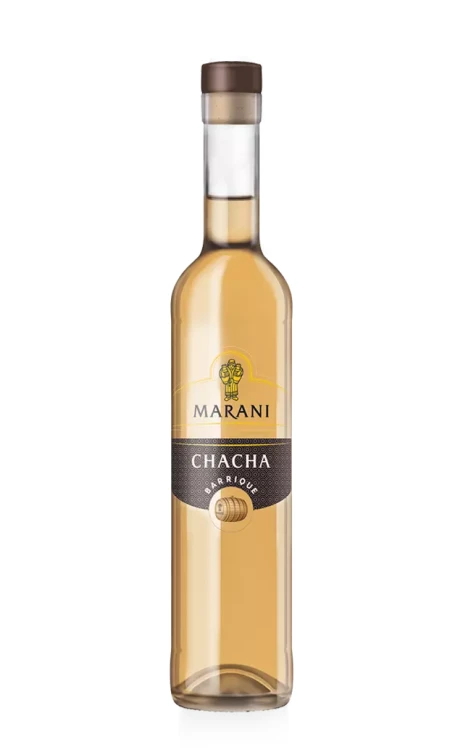 czaczabarr.webp