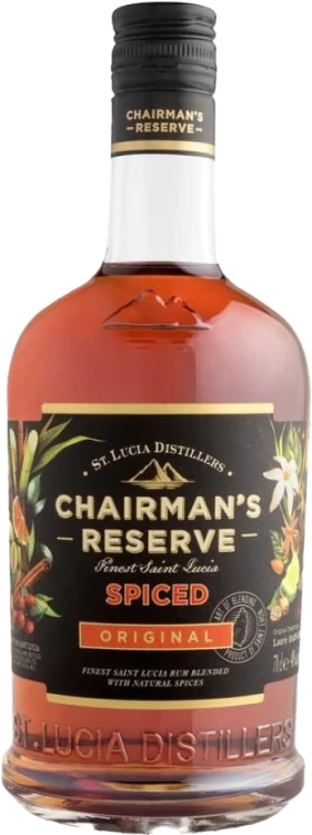 chairmans-reserve-original-spiced-rum-0,7l