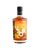 clement-rhum-vieux-agricole-vsop-0,7l-1