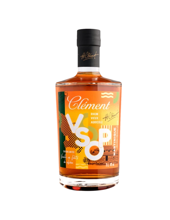 clement-rhum-vieux-agricole-vsop-0,7l-1