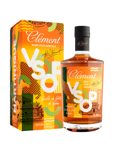 clement-rhum-vieux-agricole-vsop-0,7l-2