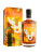 clement-rhum-vieux-agricole-vsop-0,7l-2