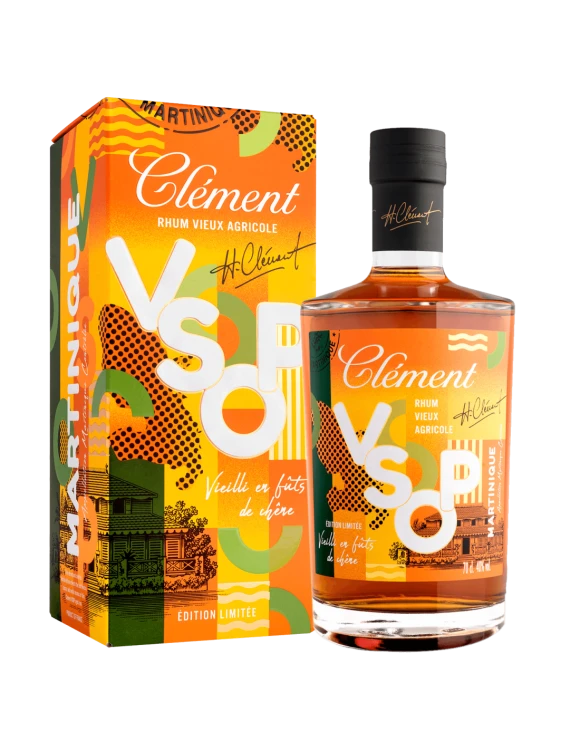 clement-rhum-vieux-agricole-vsop-0,7l-2