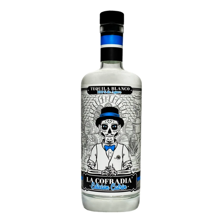 la-cofradia-catrin-man-blanco-0,7l