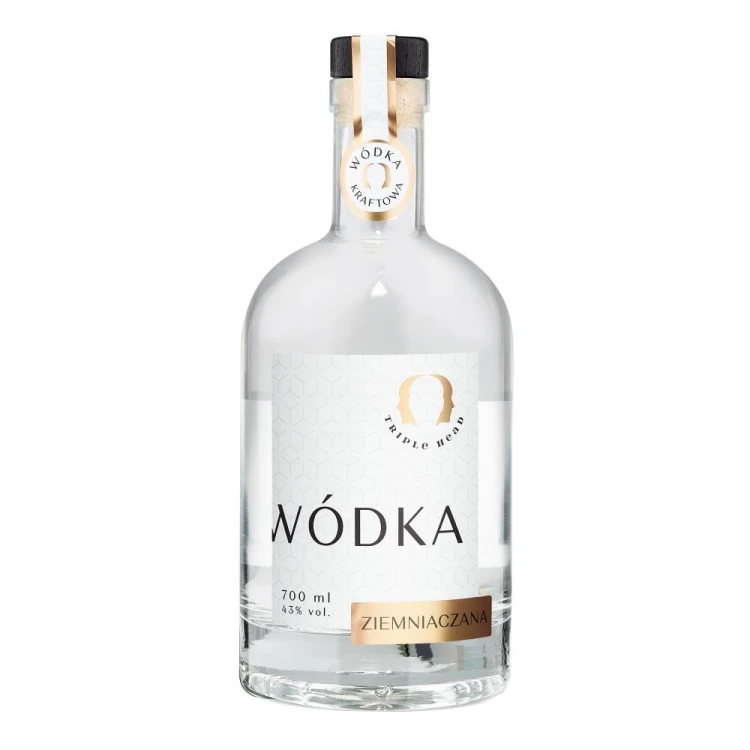 silsesiawodka.jpg