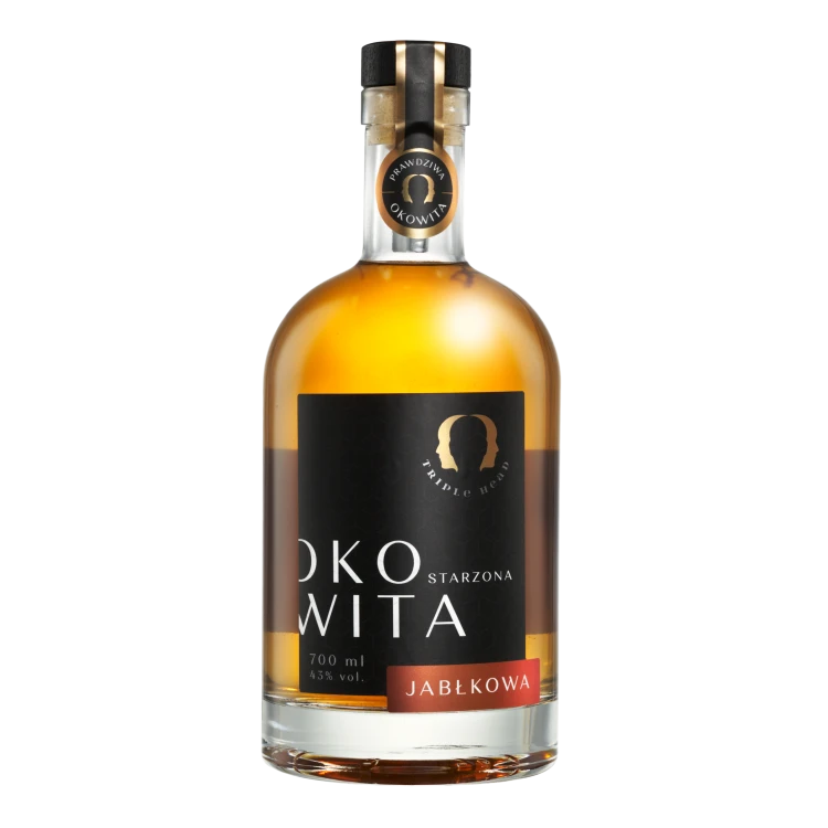 Jablkowa_starzona.png