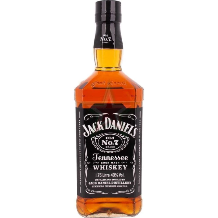 JACK-DANIELS175.jpg