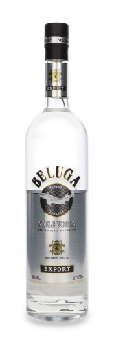 beluga.jpg
