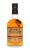 pol_pm_Monkey-Shoulder-Blended-Malt-40-0-7l-6218_1 (1).jpg