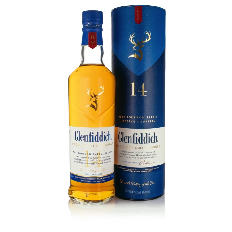 glenfiddich-14-c.jpg
