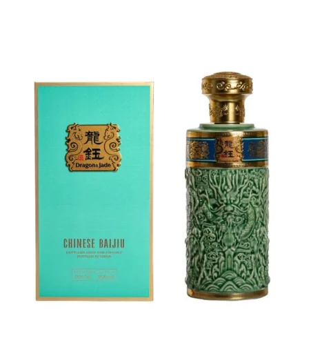 dragon-jade-baijiu.jpg