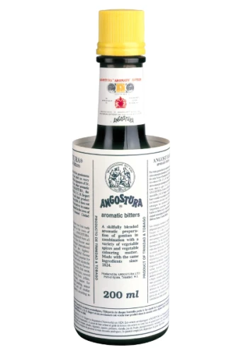 angostura_aromatic_bitters-0,2l