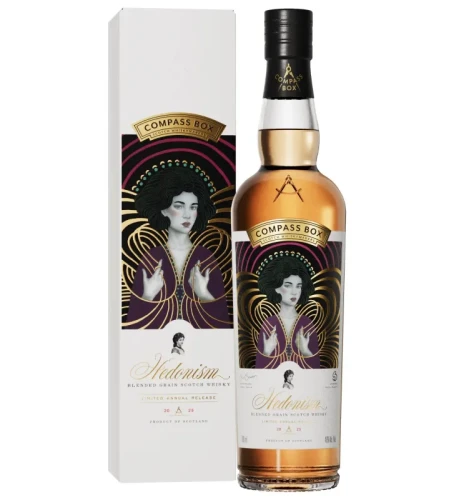 compass-box-hedonism-limited-annual-release-2025-46
