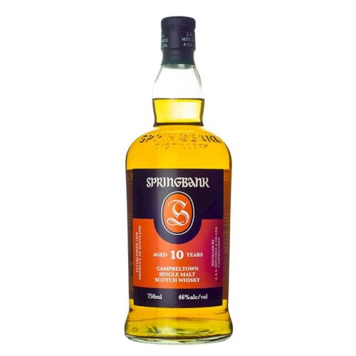 springbank-10.jpg