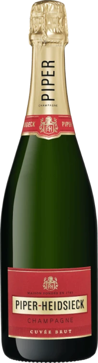 Piper-Heidsieck-Cuvee-But.png