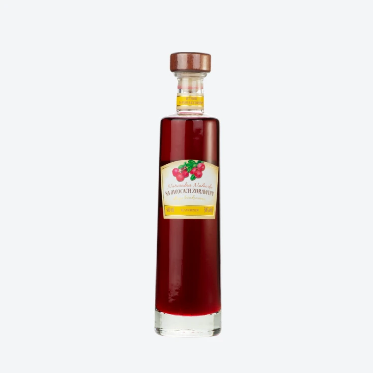 nalewka-zurawina-old-polish-vodka-0,5l