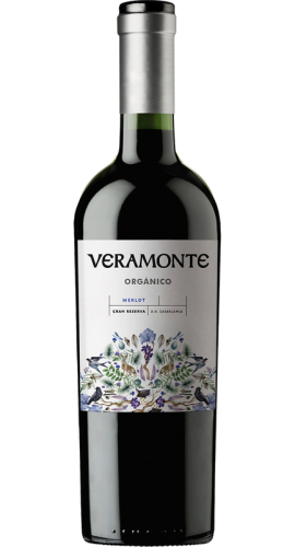 pol_pm_Veramonte-Organic-Merlot-Gran-Reserva-4580_1.png