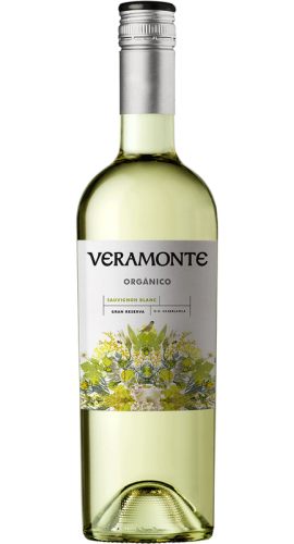 pol_pm_Veramonte-Organic-Sauvignon-Blanc-Gran-Reserva-4581_1.png