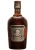 Botucal Mantuano Rum 40% 0,7 L