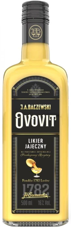 ja-baczewski-ovovit-likier-jajeczny-0,5l
