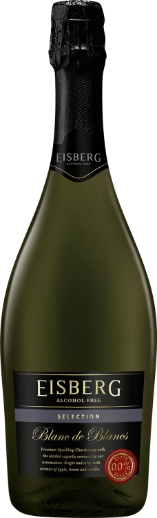 eisberg-selection-sparklng-blanc-de-blancs-free-0,75l