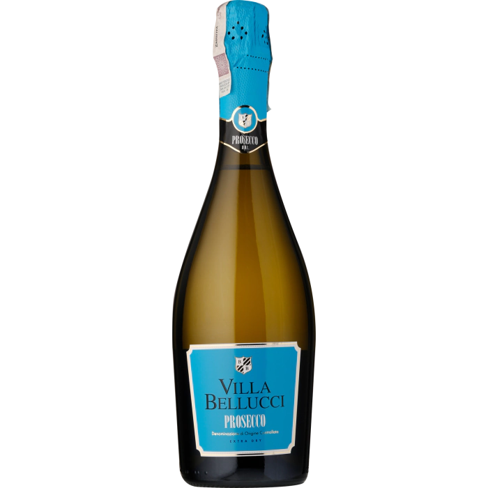 villa-bellucci-prosecco-doc-extra-dry-11-0,75l