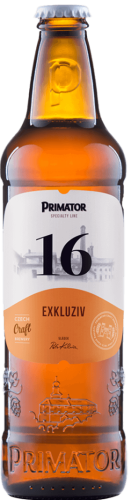 primator-16-exkluziv-0,5l