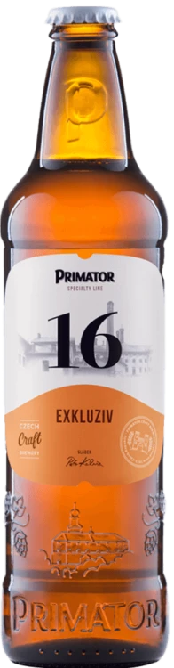 primator-16-exkluziv-0,5l