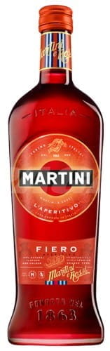 martini-fiero-1l