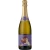 mucha-cremant-de-loire-brut-12-0,75l-1