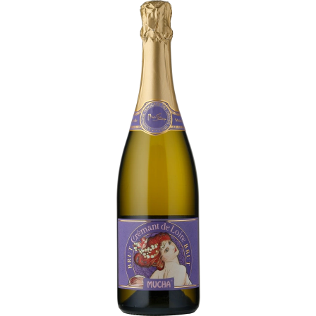 mucha-cremant-de-loire-brut-12-0,75l-1