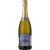 mucha-cremant-de-loire-brut-12-0,75l-2