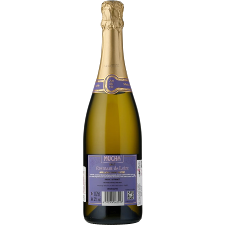 mucha-cremant-de-loire-brut-12-0,75l-2