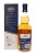 Glen Moray Our Classic 40% 0,7L. tył