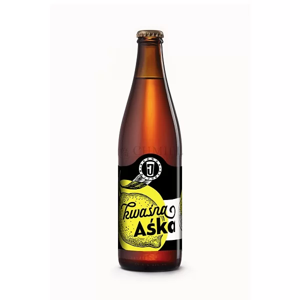 jurajskie-kwasna-aska-0,5l