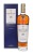 Macallan 18yo Double Cask 43% 0,7L.  przód