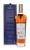Macallan 18yo Double Cask 43% 0,7L.  tył