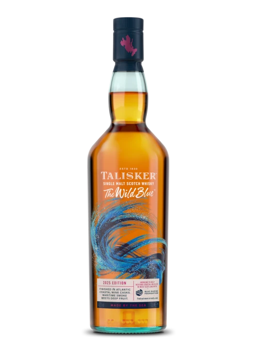 pol_pm_Talisker-Wild-Blue-48-2-0-7l-35551_1.png