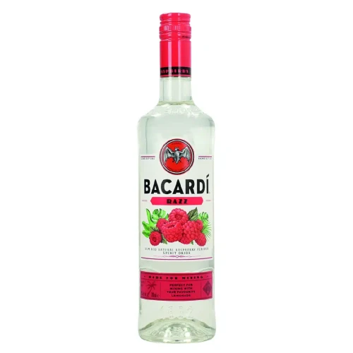 bacardi-razz-0,7l
