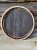 WhatsApp Image 2025-04-17 at 10.13.31 (2).jpeg