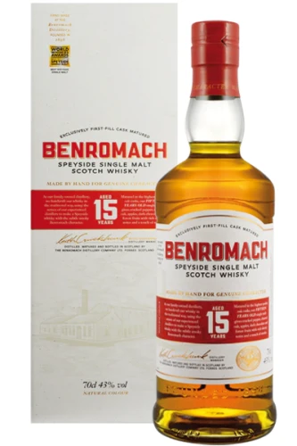benromach15.webp