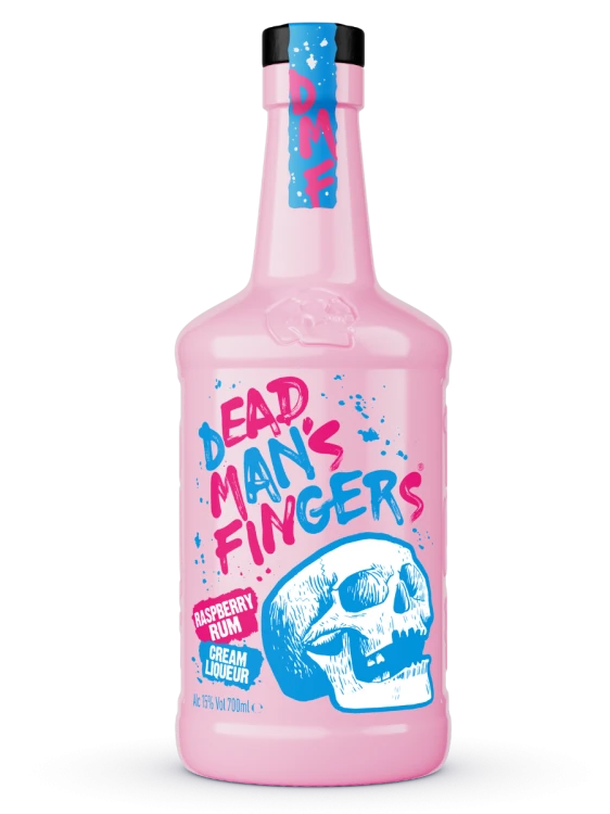 deadrespb