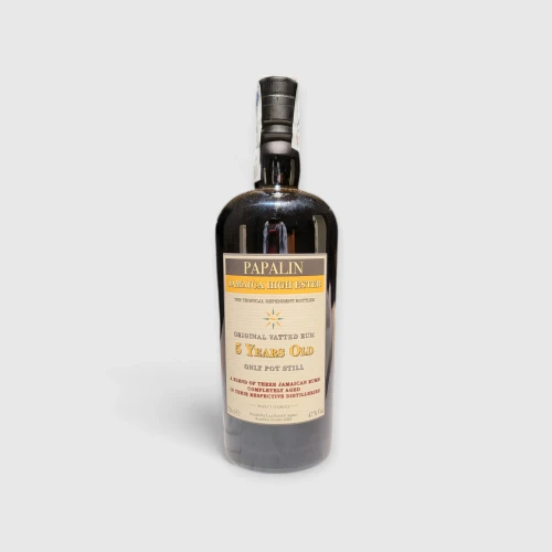 papalin-5yo-jamaica-high-ester-0,7l